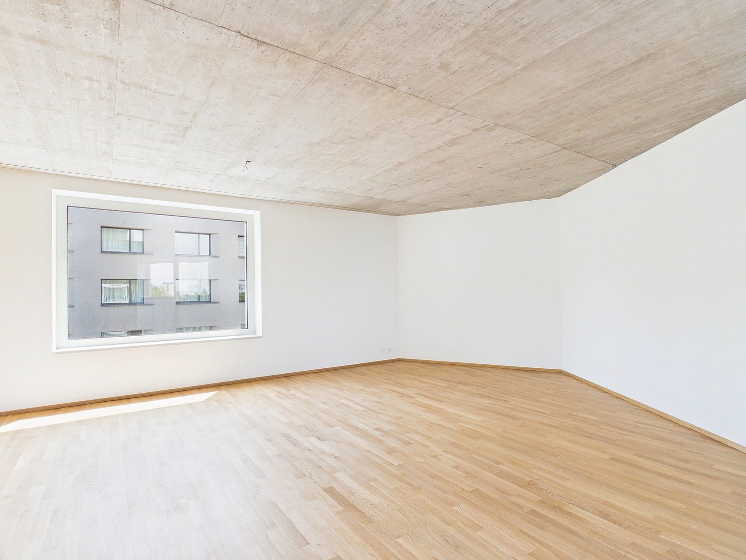 Appartement de 1 ½ pièces, photo 2 sur 10