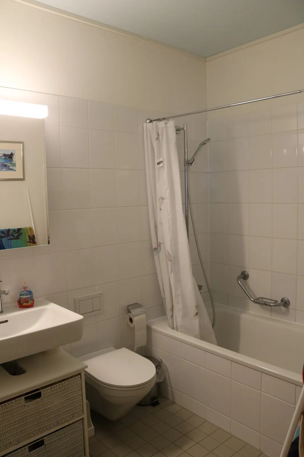 Chambre dans une colocation, photo 3 sur 3