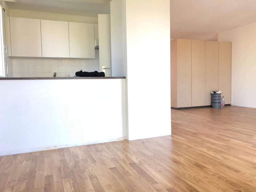 Appartement de 4 ½ pièces, photo 1 sur 6