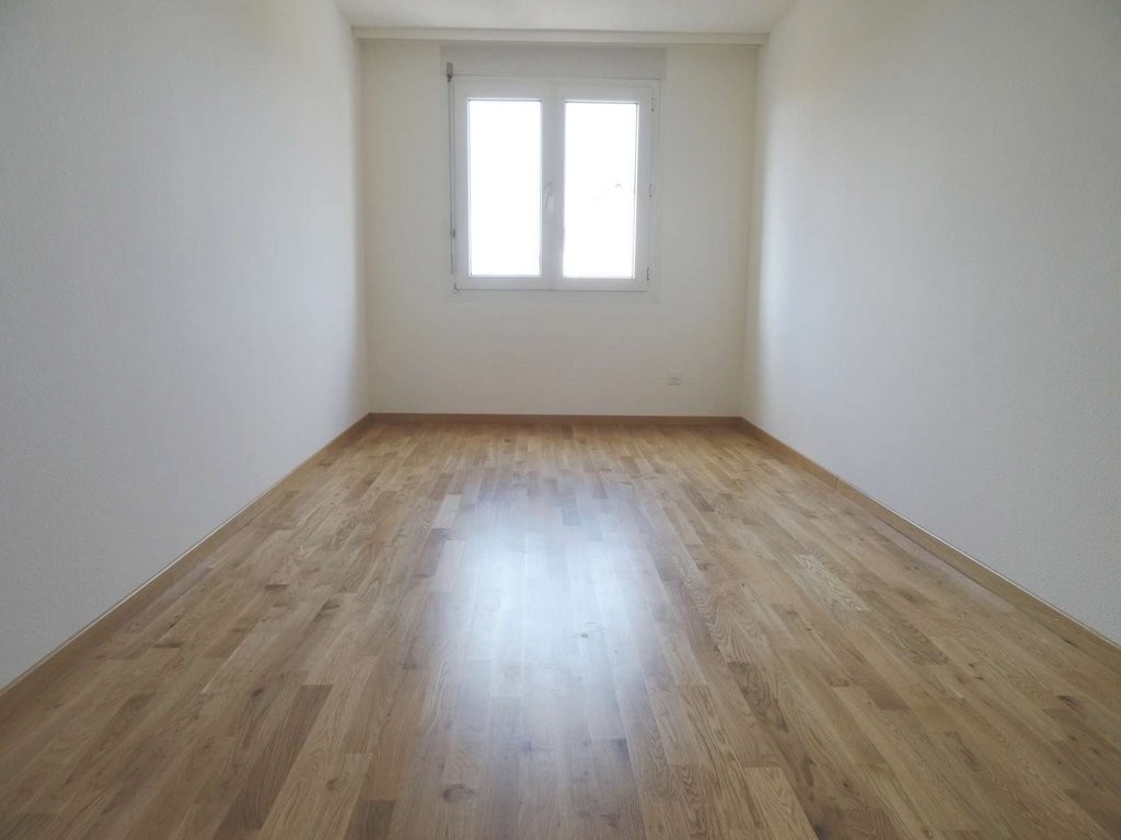 Appartement de 4 ½ pièces, photo 4 sur 6