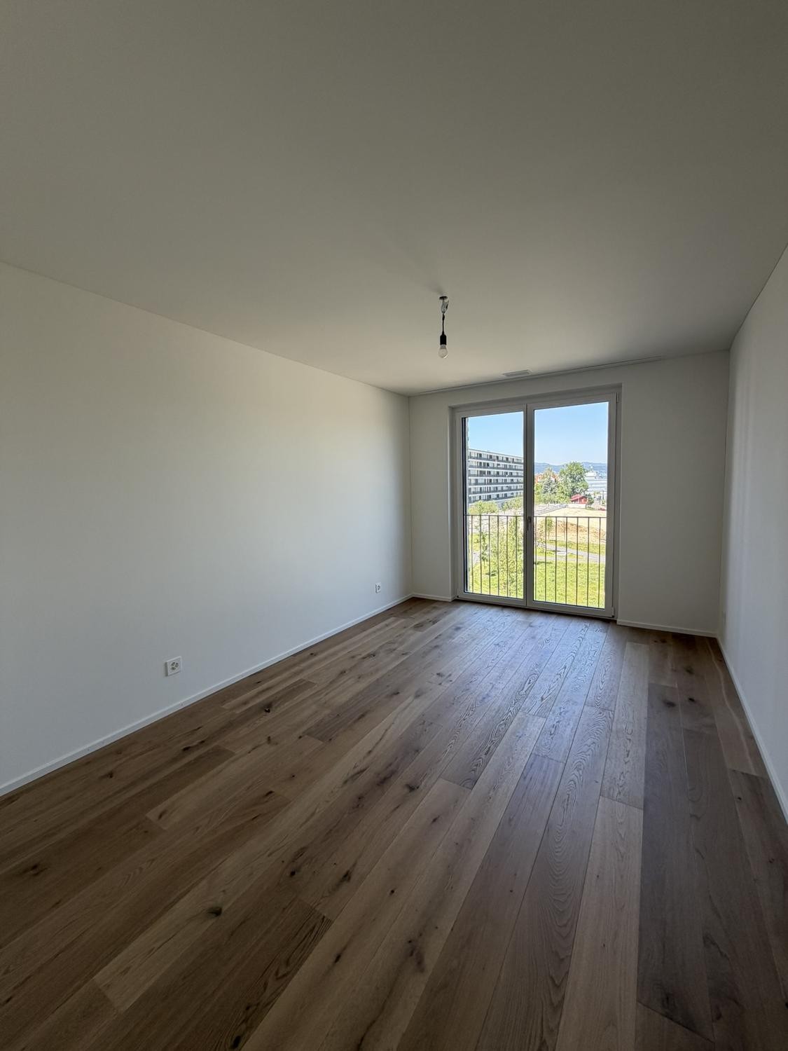 Appartement de 2 ½ pièces, photo 10 sur 10