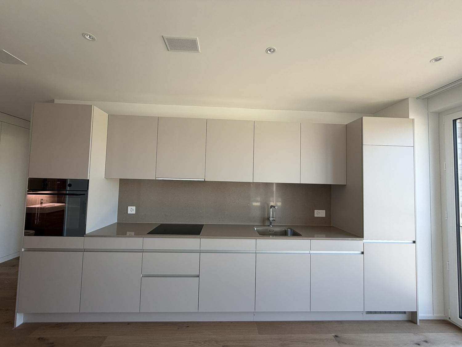 Appartement de 2 ½ pièces, photo 5 sur 10