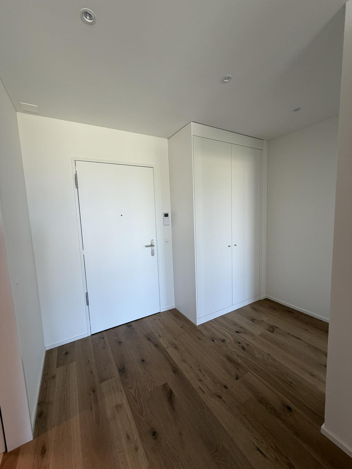 Appartement de 2 ½ pièces, photo 3 sur 10
