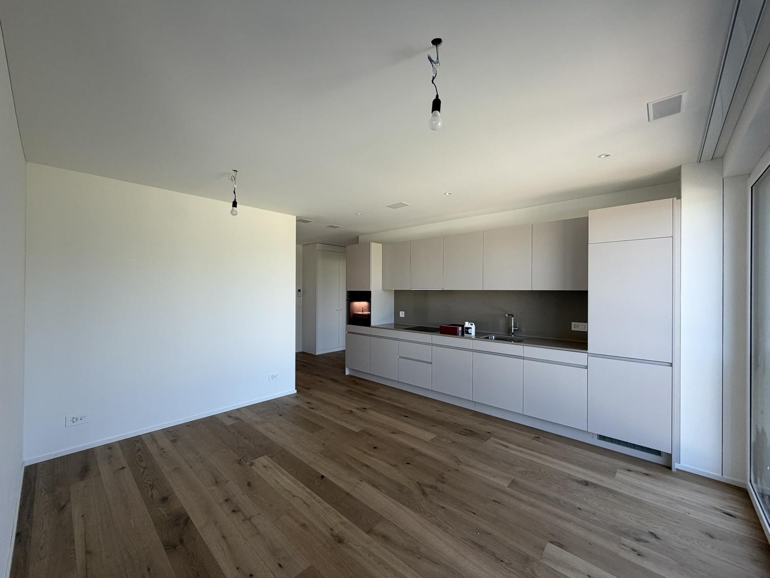 Appartement de 2 ½ pièces, photo 4 sur 10