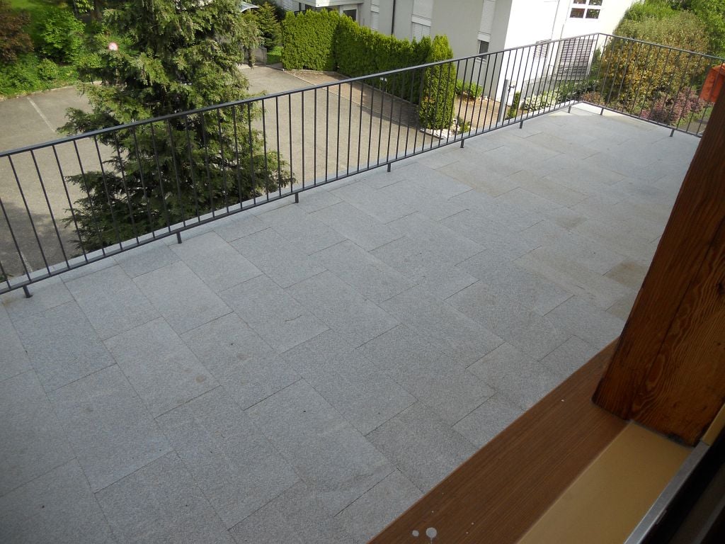 loft 1 pièce, photo 9 sur 9