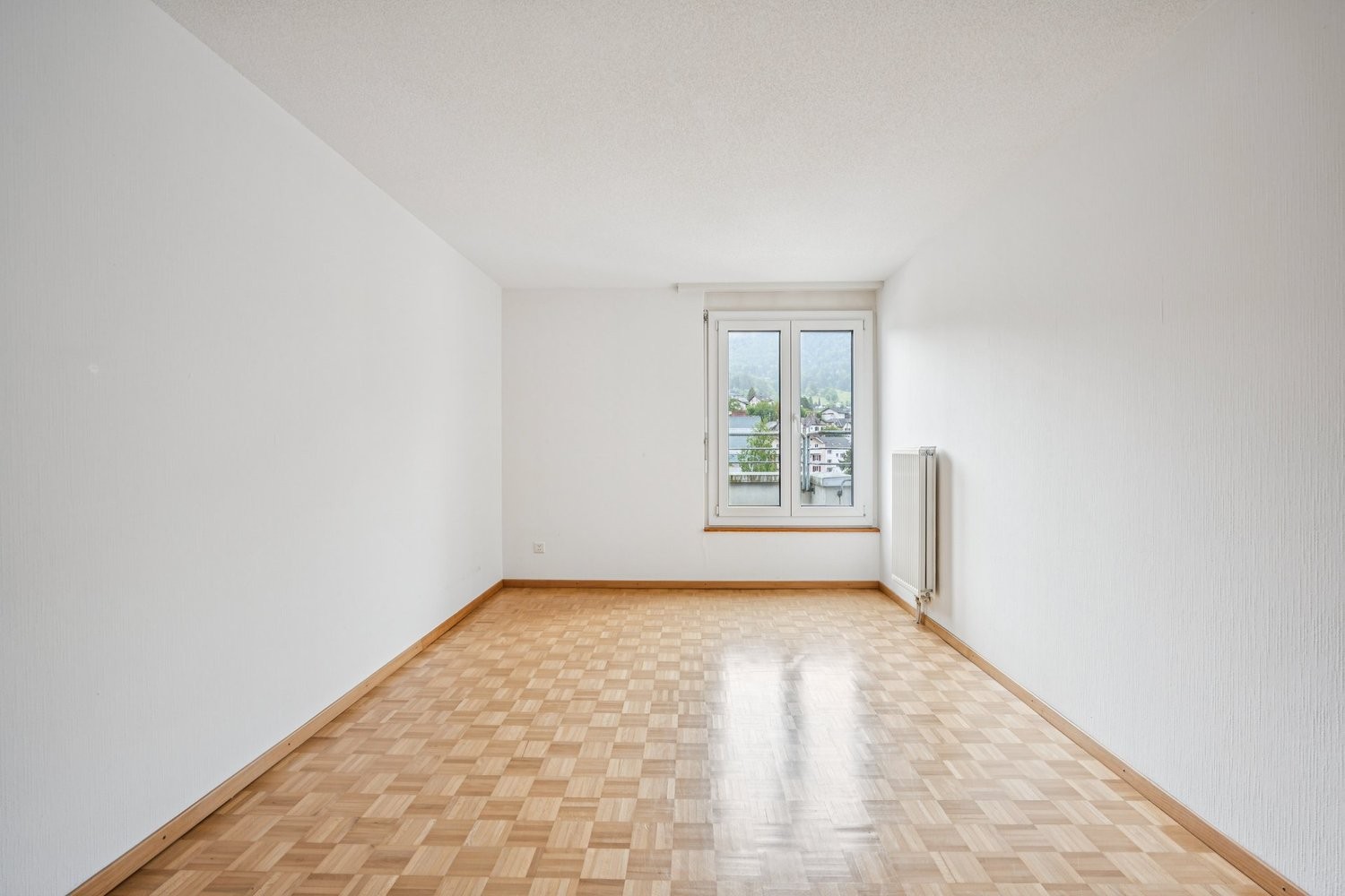 2 rooms apartment, photo 6 sur 9
