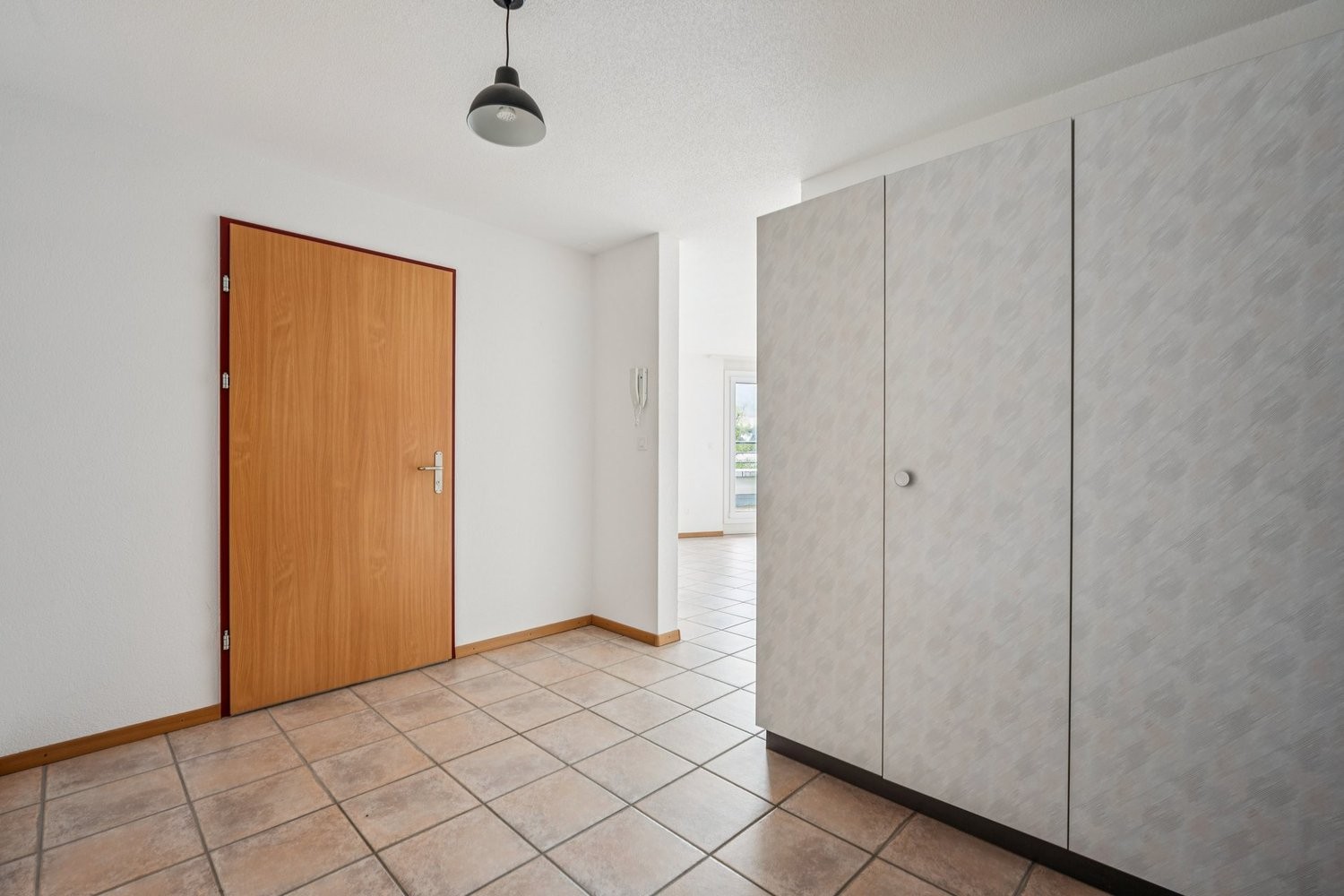 2 rooms apartment, photo 7 sur 9