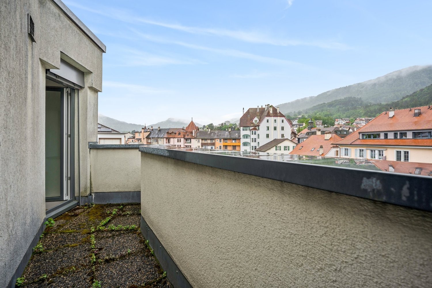 2 rooms apartment, photo 8 sur 9