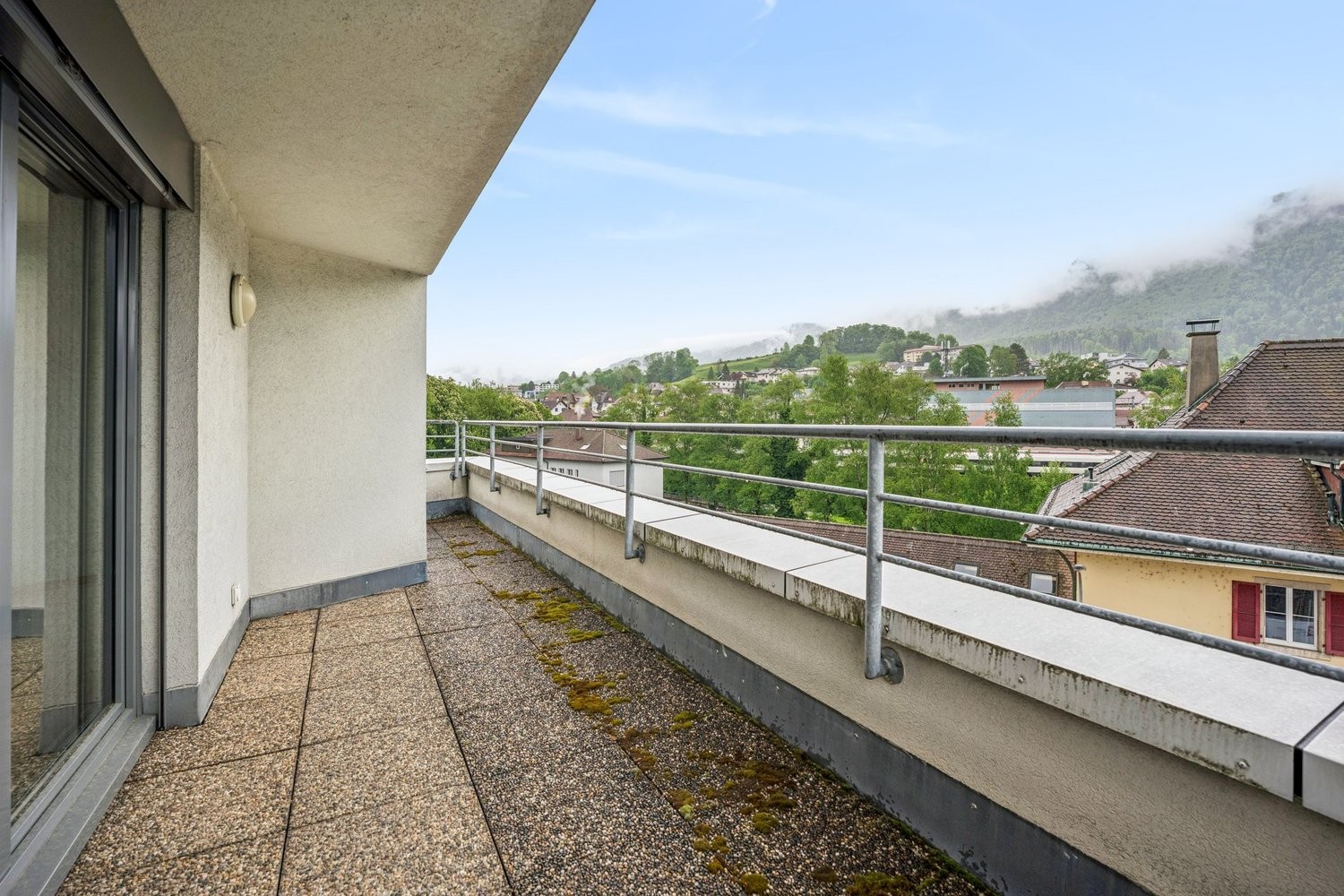 2 rooms apartment, photo 9 sur 9