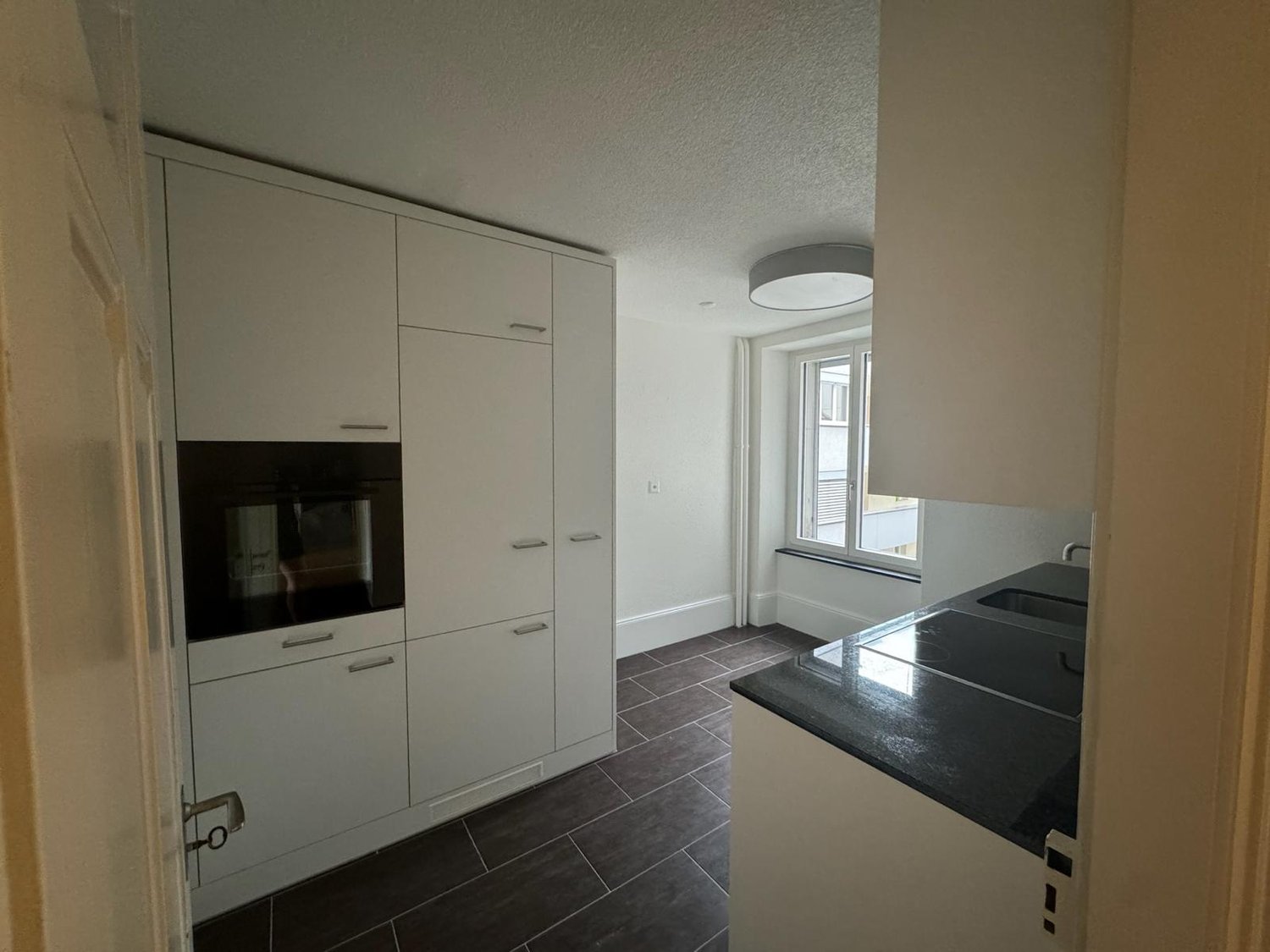 Chambre dans une colocation, photo 3 sur 5