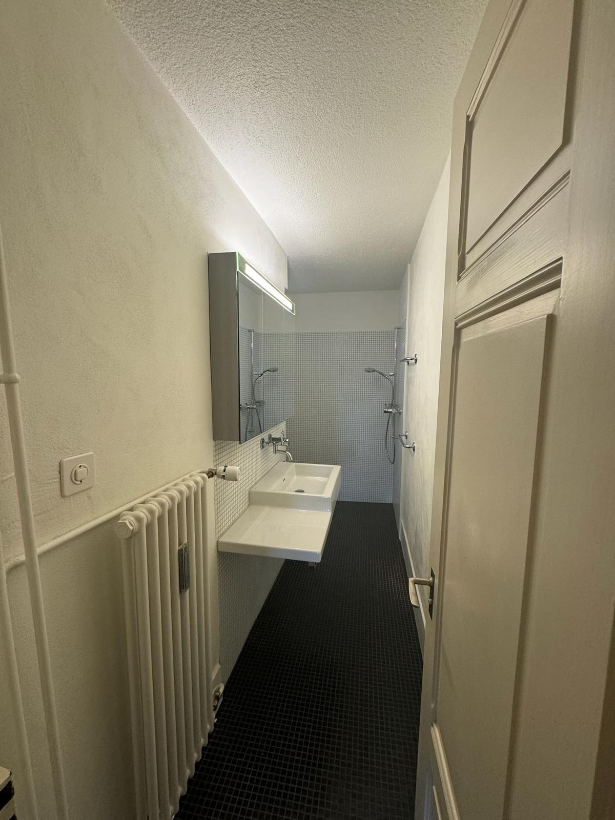 Chambre dans une colocation, photo 4 sur 5