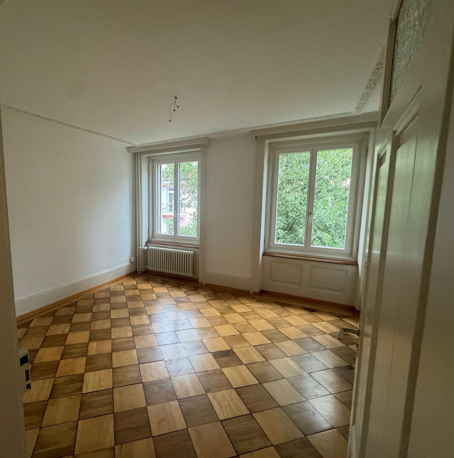Chambre dans une colocation, photo 2 sur 5