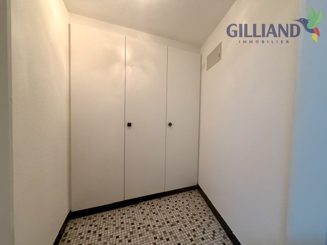 1 ½ rooms apartment, photo 4 sur 10