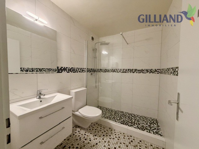 1 ½ rooms apartment, photo 10 sur 10