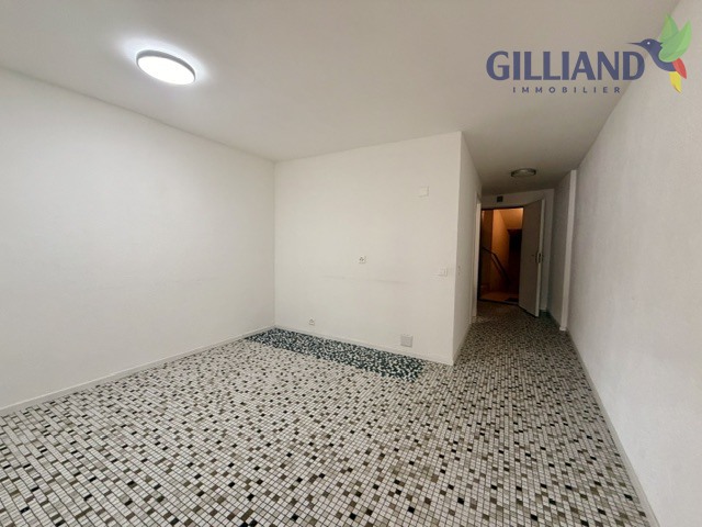 1 ½ rooms apartment, photo 6 sur 10