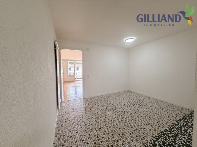 1 ½ rooms apartment, photo 5 sur 10