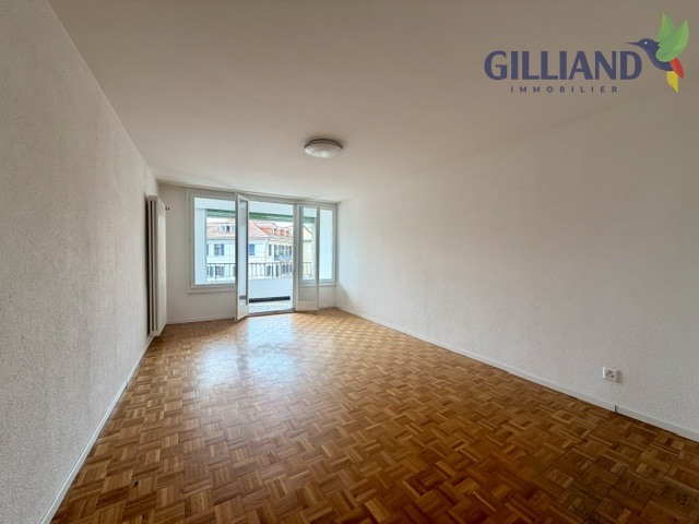 1 ½ rooms apartment, photo 8 sur 10