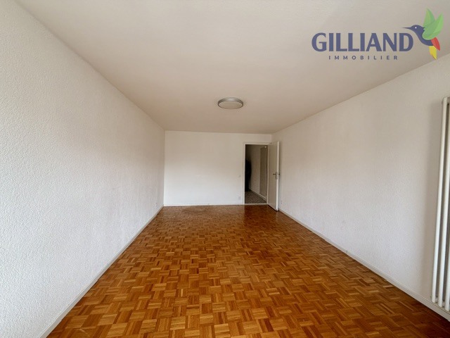 1 ½ rooms apartment, photo 7 sur 10