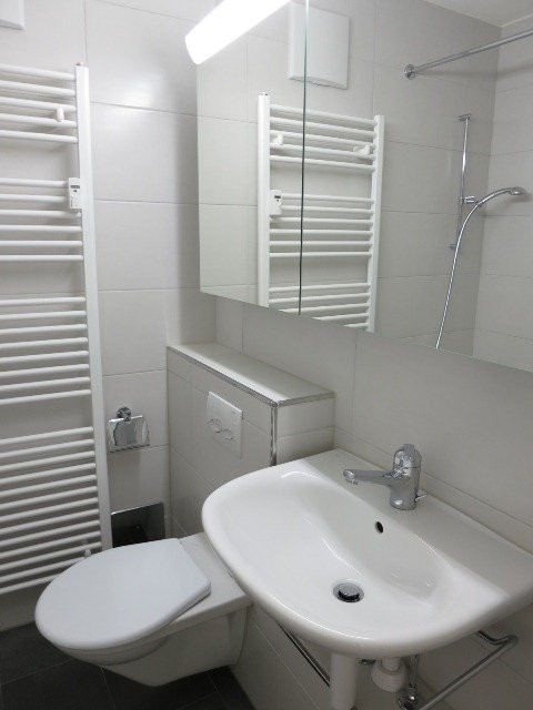 Appartement de 3 pièces, photo 6 sur 6