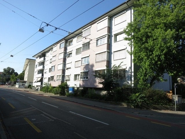 Appartement de 3 pièces, photo 2 sur 6