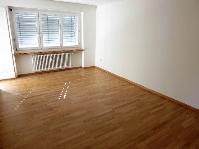 Appartement de 3 pièces, photo 4 sur 6