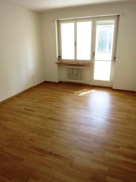 Appartement de 3 pièces, photo 5 sur 6