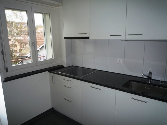 Appartement de 3 pièces, photo 1 sur 6