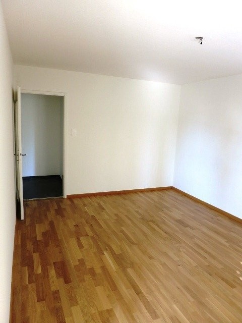 Appartement de 3 pièces, photo 3 sur 6