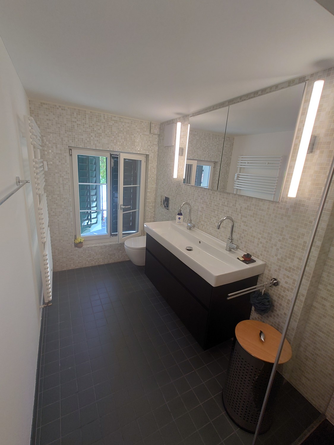 Appartement de 2 ½ pièces, photo 9 sur 10