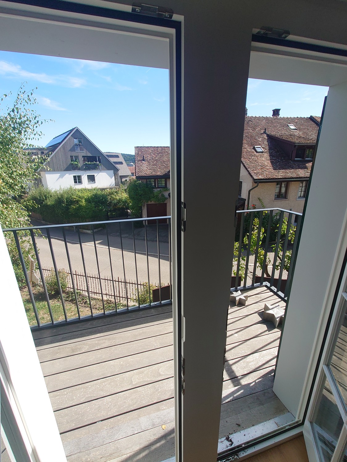 Appartement de 2 ½ pièces, photo 4 sur 10