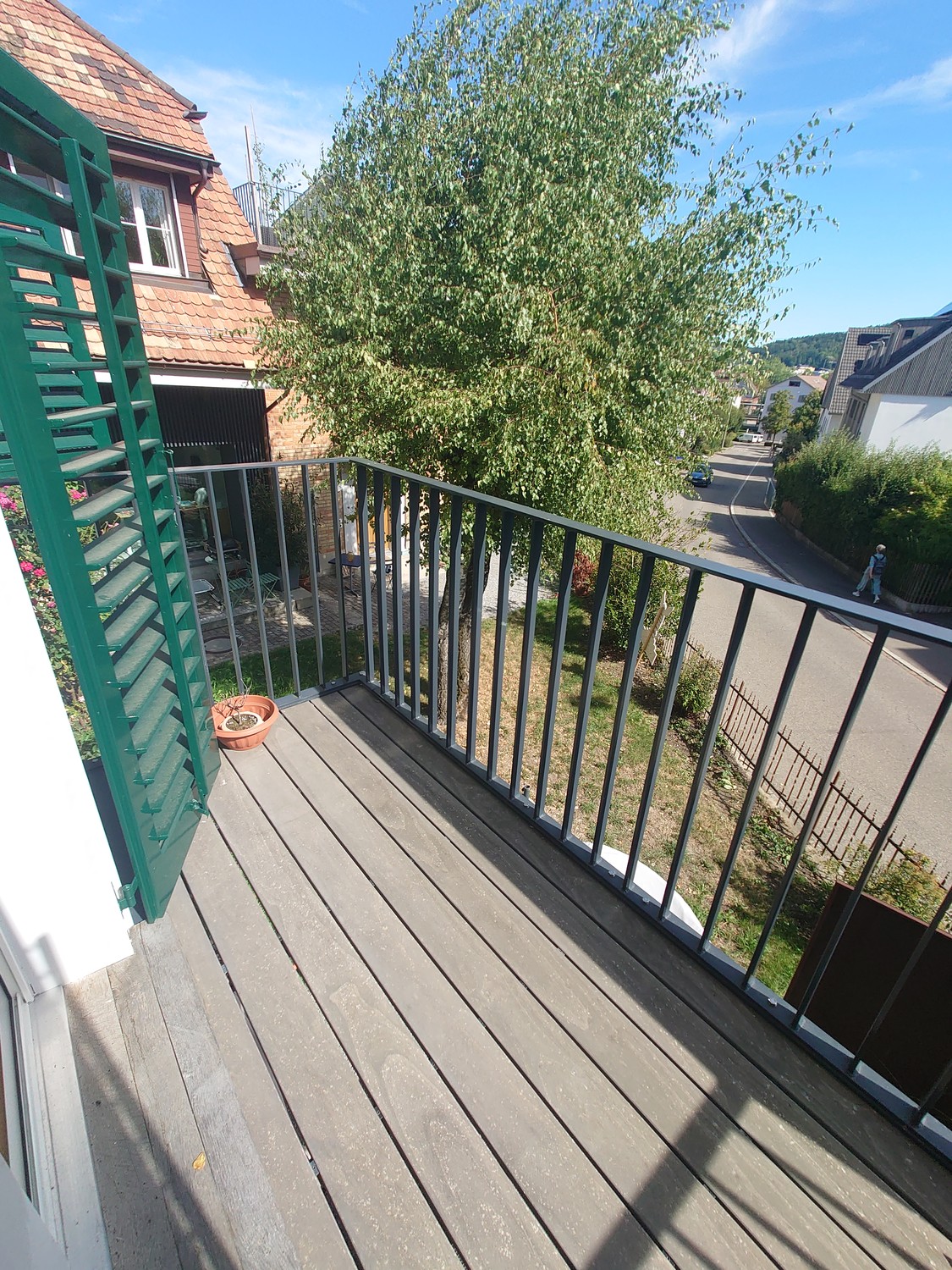 Appartement de 2 ½ pièces, photo 7 sur 10