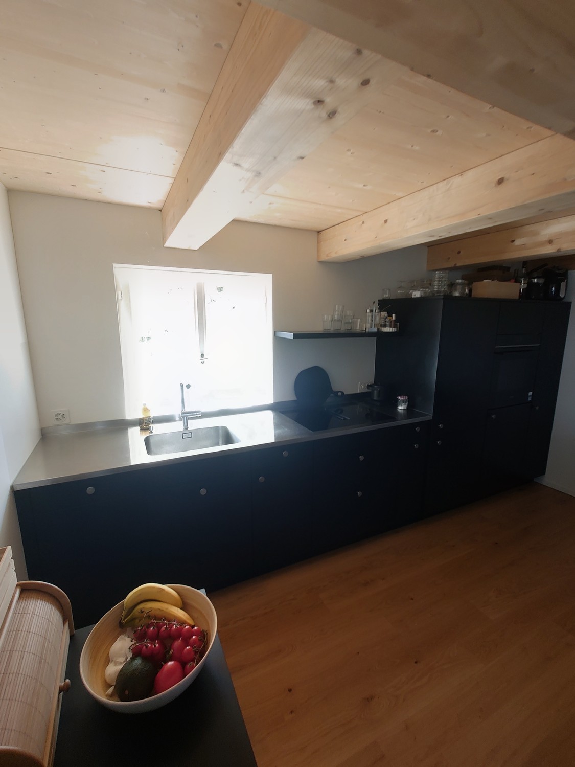 Appartement de 2 ½ pièces, photo 5 sur 10