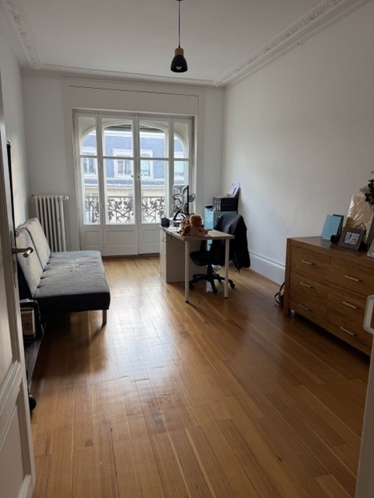 2 ½ rooms apartment, photo 5 sur 9