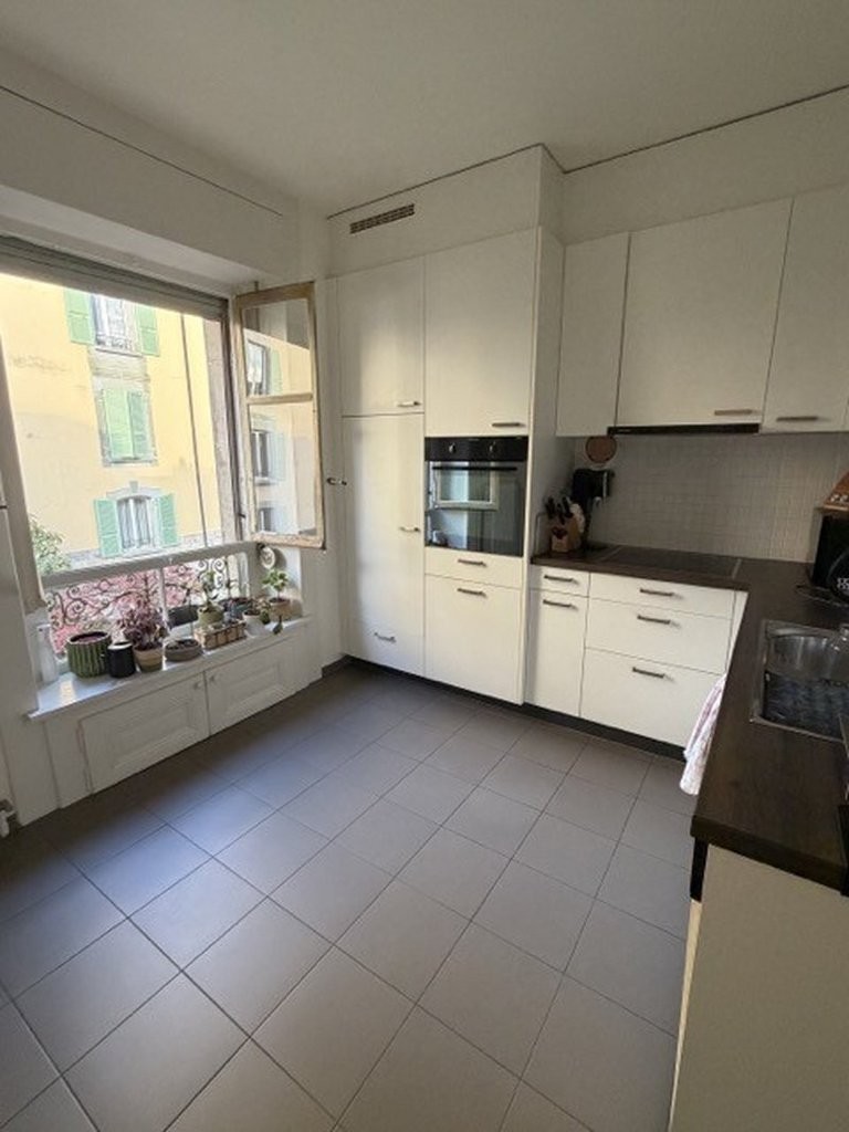 2 ½ rooms apartment, photo 2 sur 9