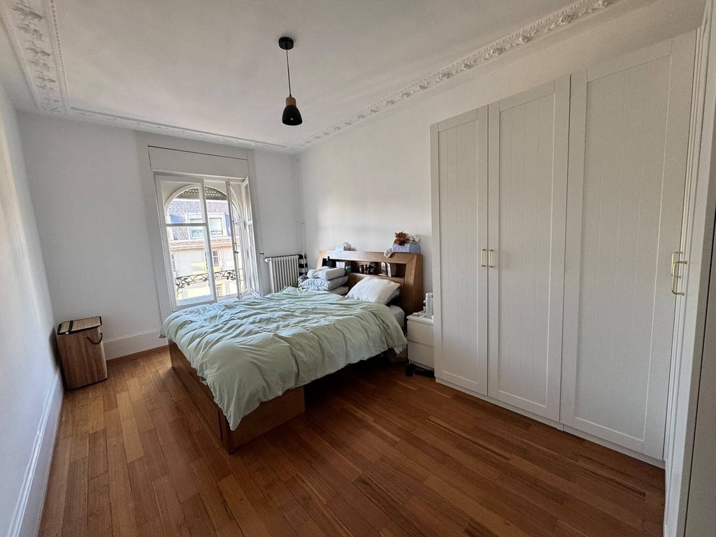 2 ½ rooms apartment, photo 3 sur 9