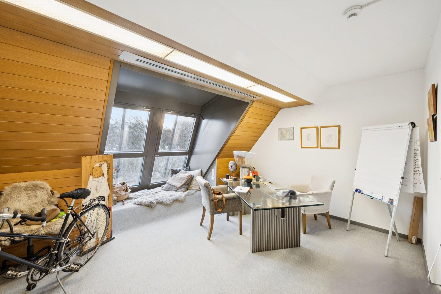 306m² office, photo 9 sur 10