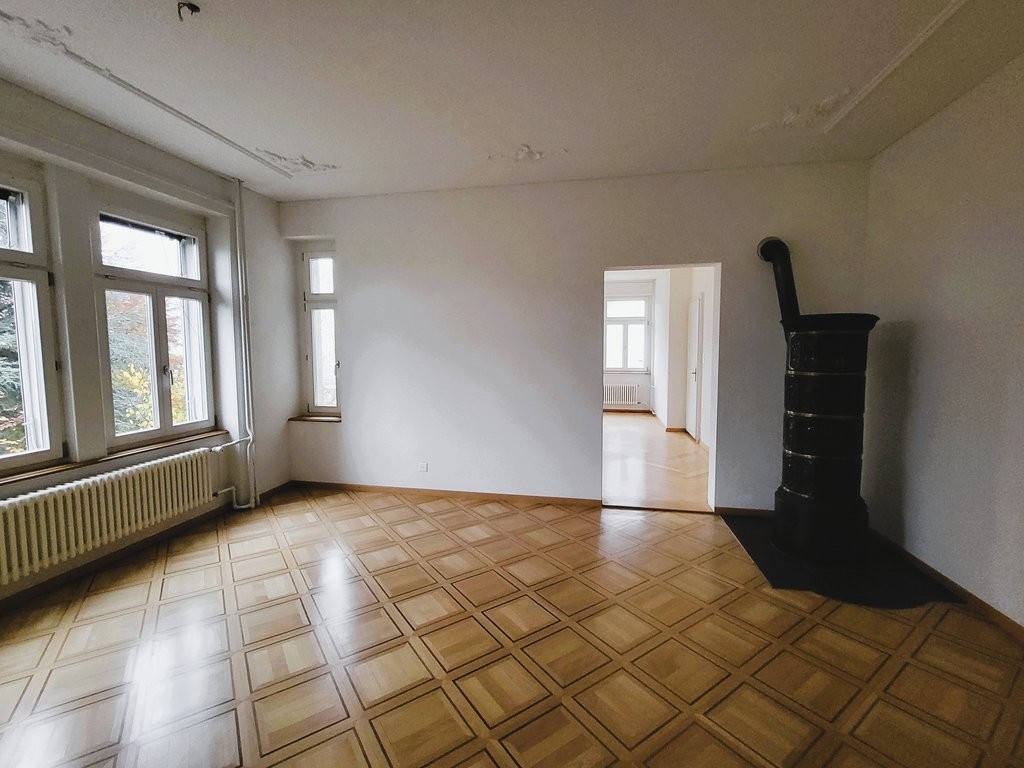 Appartement de 3 ½ pièces, photo 6 sur 9