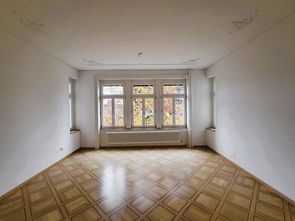 Appartement de 3 ½ pièces, photo 7 sur 9