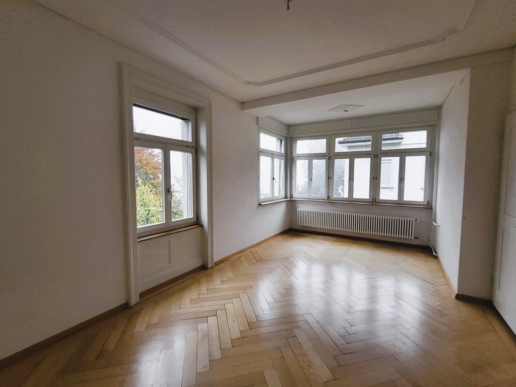 Appartement de 3 ½ pièces, photo 8 sur 9