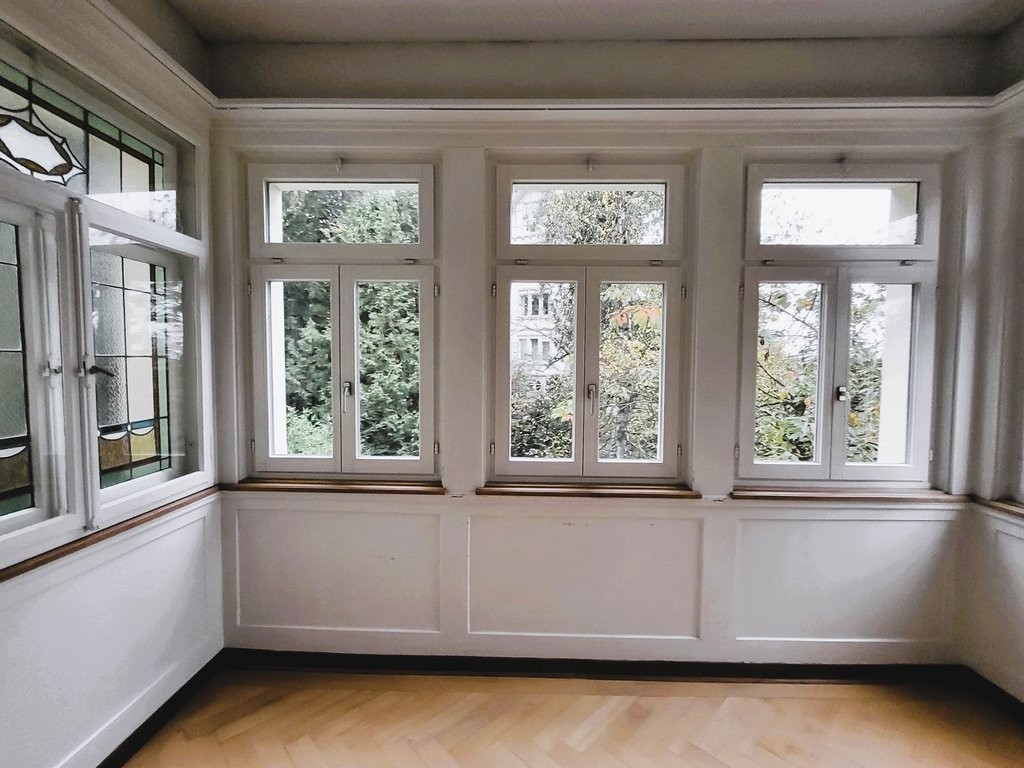 Appartement de 3 ½ pièces, photo 9 sur 9