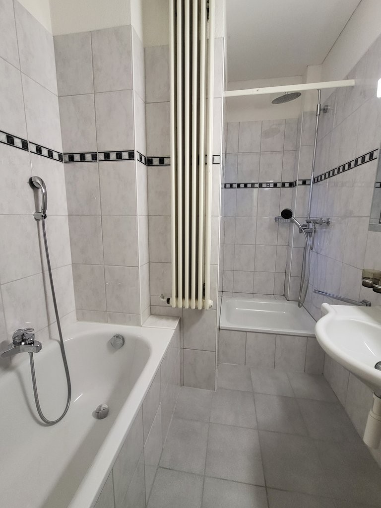 Appartement de 3 ½ pièces, photo 4 sur 9
