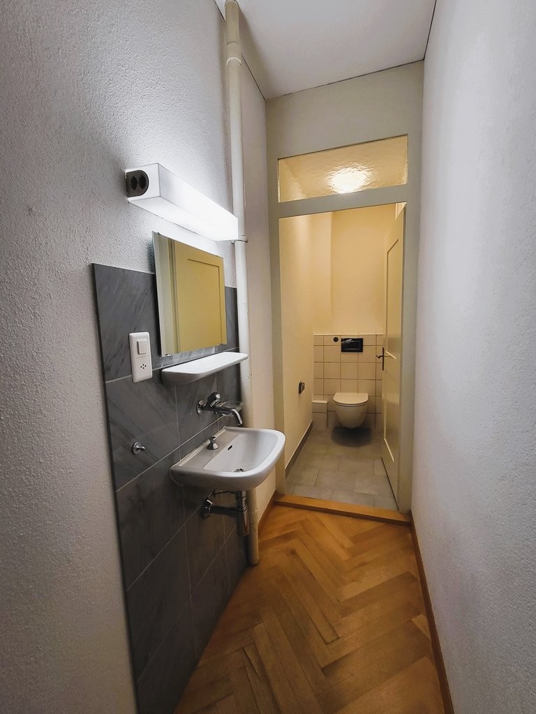 Appartement de 3 ½ pièces, photo 5 sur 9