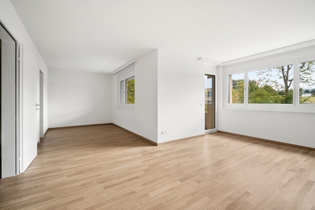 Appartement de 4 ½ pièces, photo 1 sur 8