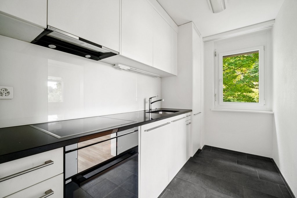 Appartement de 4 ½ pièces, photo 3 sur 8