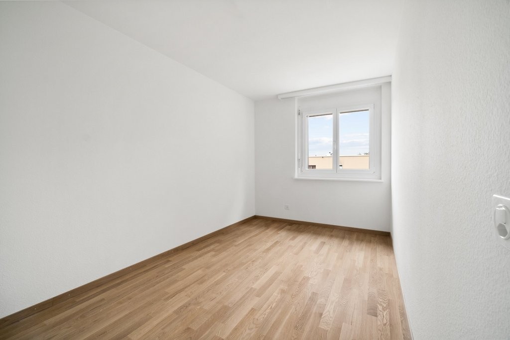 Appartement de 4 ½ pièces, photo 7 sur 8