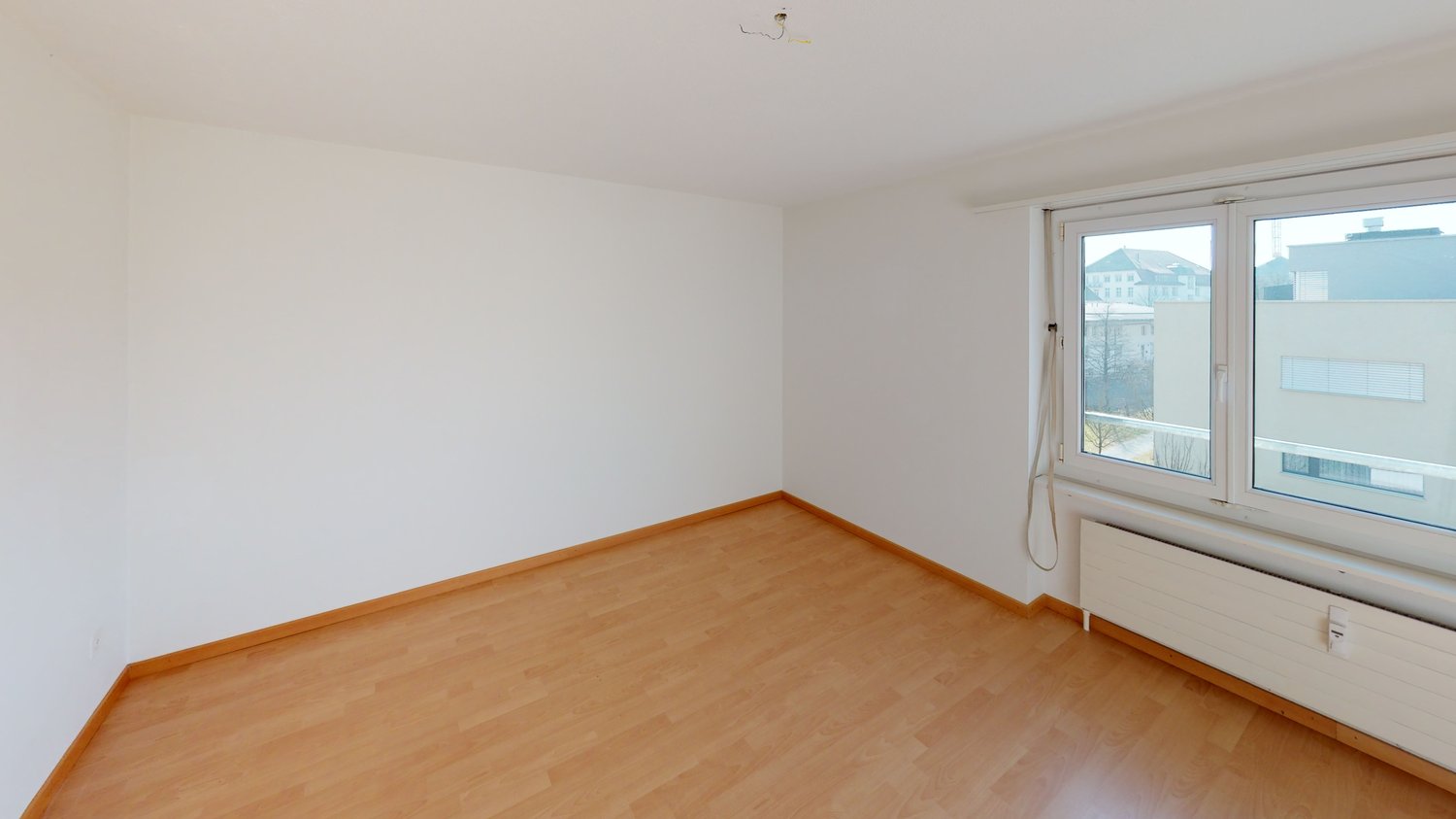 Appartement de 3 ½ pièces, photo 8 sur 10