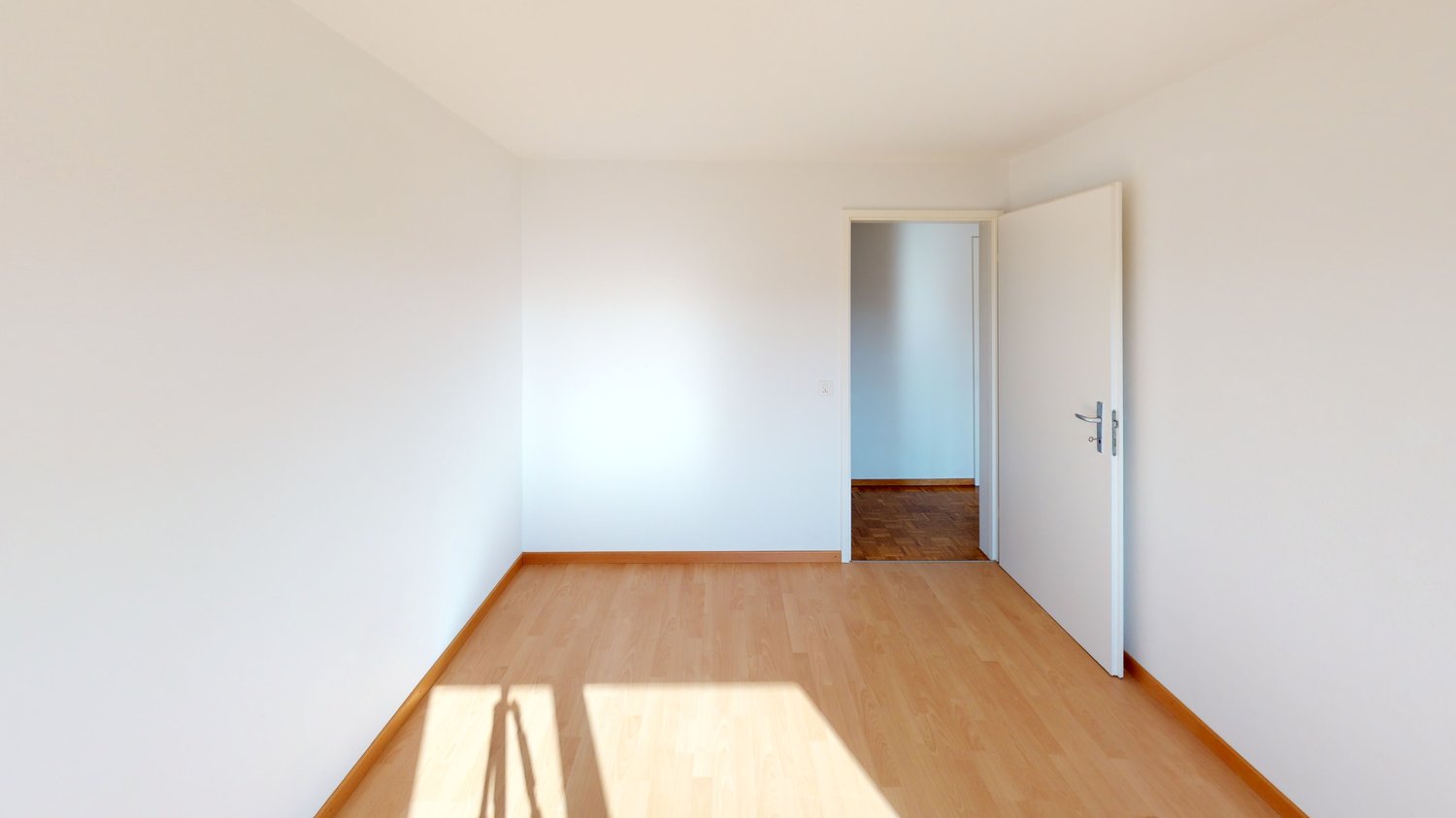 Appartement de 3 ½ pièces, photo 4 sur 10