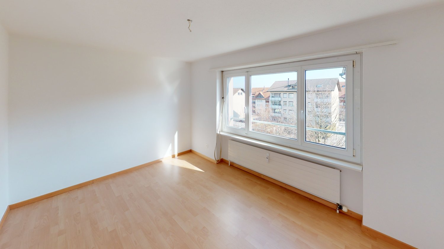 Appartement de 3 ½ pièces, photo 2 sur 10