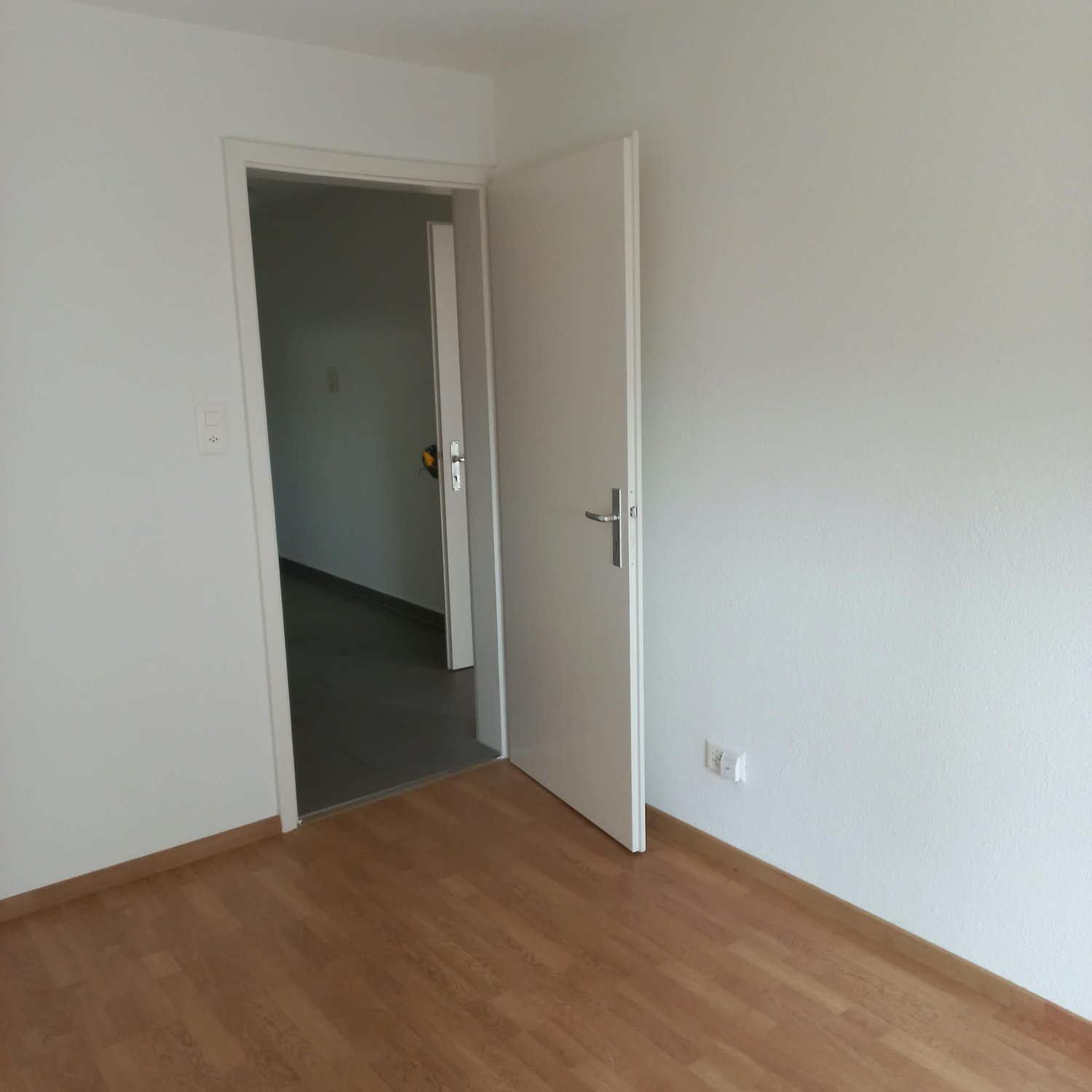Appartement de 2 pièces, photo 8 sur 10