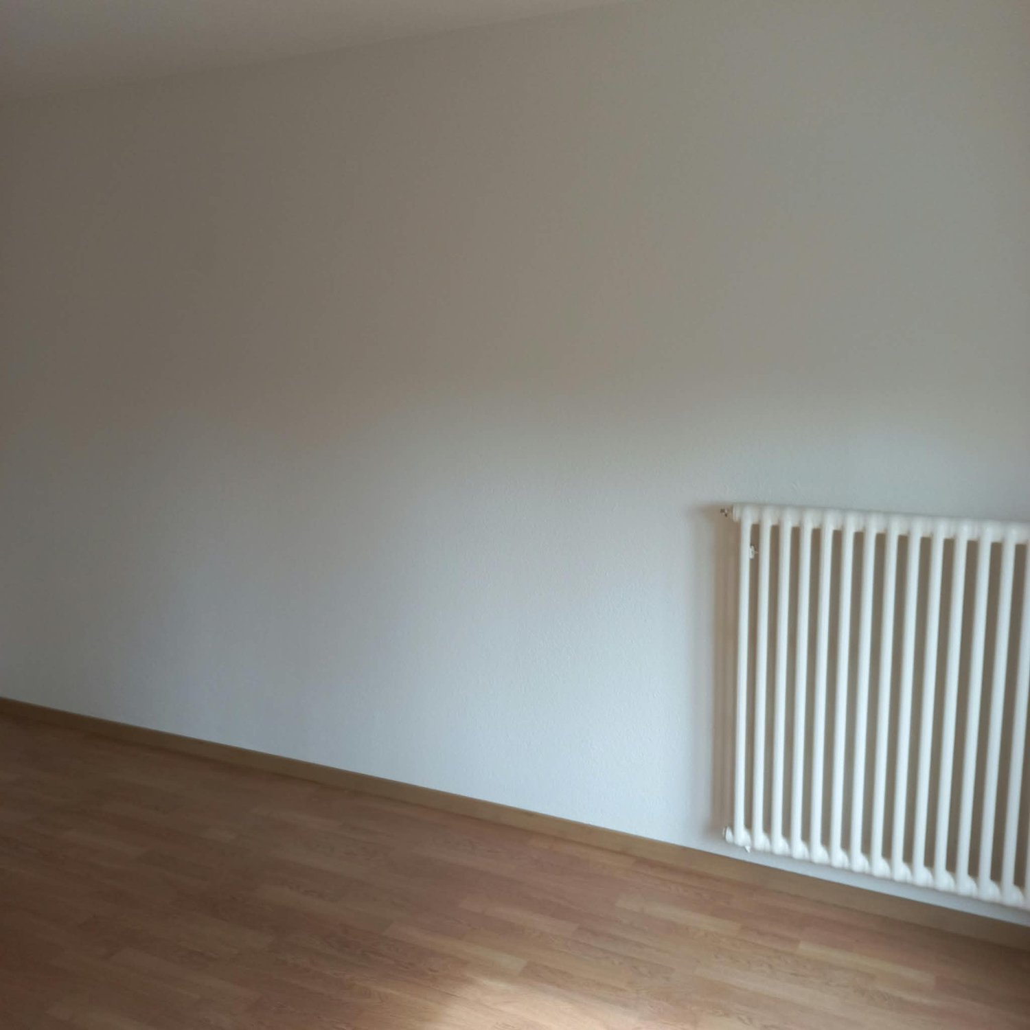Appartement de 2 pièces, photo 9 sur 10